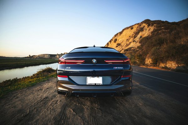 Hoe kan een generalistisch bedrijf zijn marktpositie versterken?