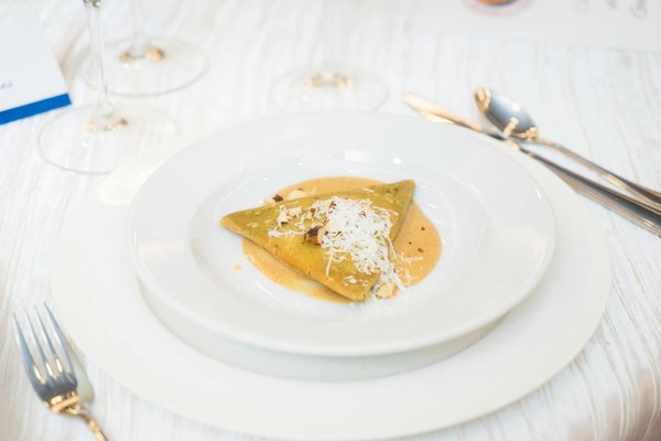 Welke voeding is het beste voor sporters?