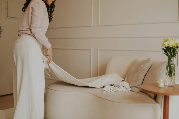 Hoe beïnvloedt hydratatie je algehele gezondheid?