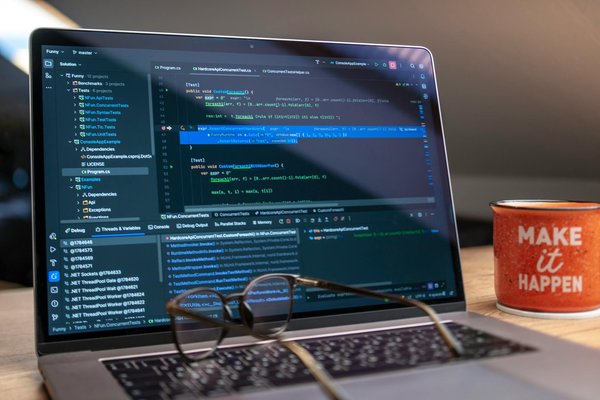 Hoe beïnvloeden politieke veranderingen de economie?