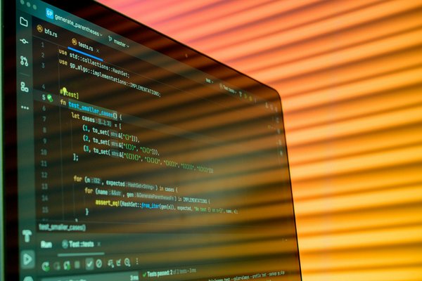 Hoe beïnvloedt inflatie de vastgoedmarkt?