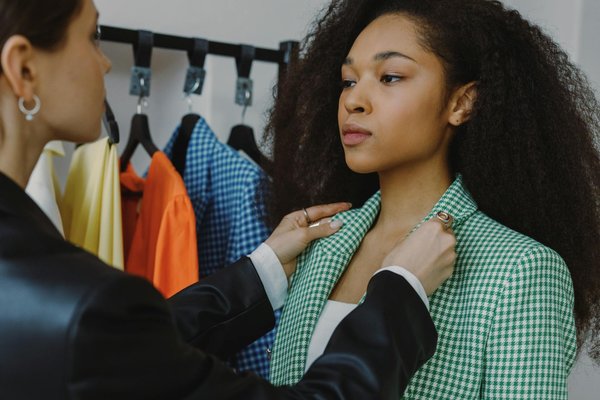 Welke impact heeft de rente op vastgoedprijzen?